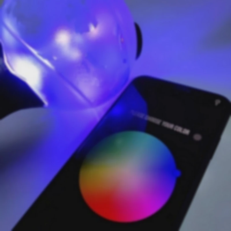 Официальная световая палка Kpop Bangtan Boys светильник Stick Ver.3 с Bluetooth