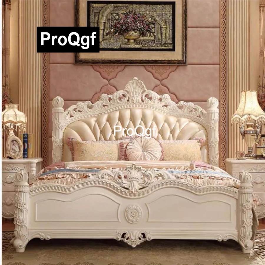 Комплект детской кровати Prodgf 1 шт. | Мебель