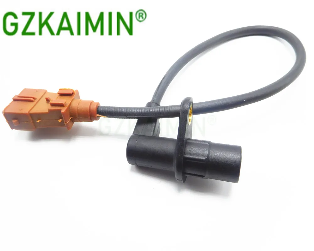 Датчик Положения коленвала для Citroen AX Saxo ZX Peugot106 205 306 405 Partner OEM 96085170 9608517080 1920.4A 1920.J5