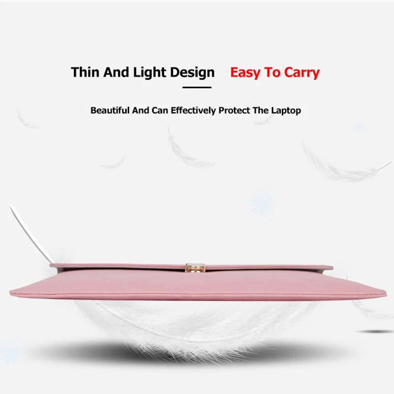 чехол для ноутбука macbook air 13 футля