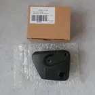 G2500 глушитель подходит для ZENOAH и более 2500 25cc цепная пила глушитель Запасная часть