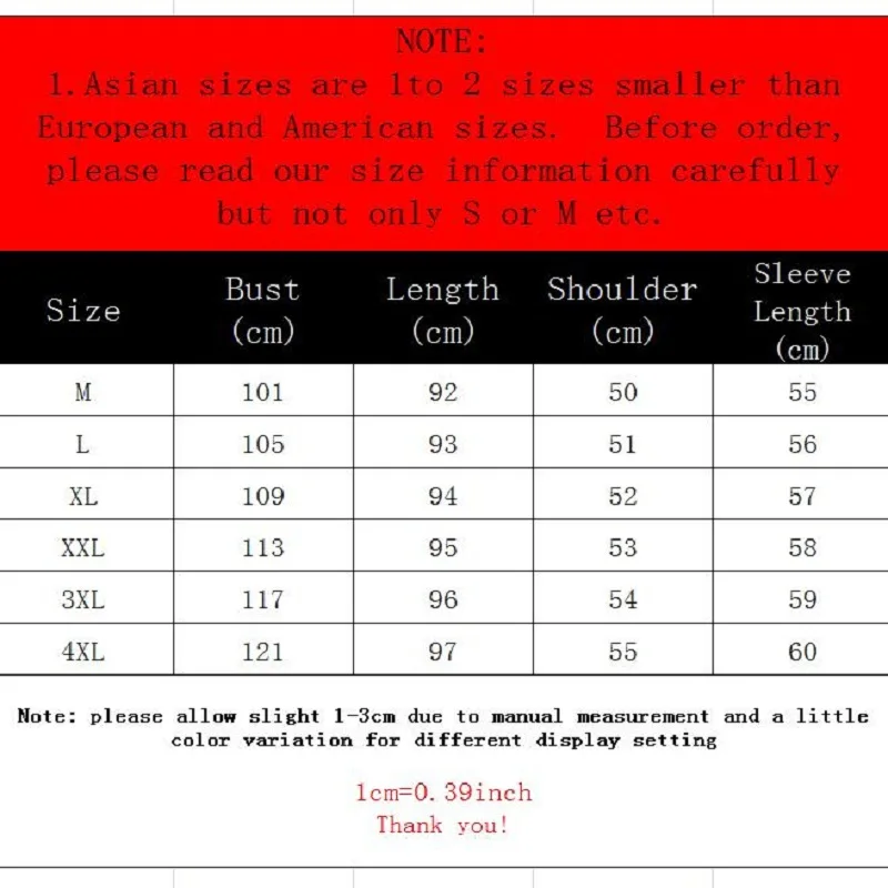 

Wool 2021 Coat Men Double-sided Cashmere Long Jacket Korean Mens Overcoat Coats and Jackets Abrigo Hombre D-8Z-806 J3755