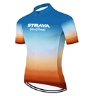 Strava лазерная резка Maglia Uomo Camisola Homem  Велоспорт Masculino Camisa Masculina Maillot Hombre Велоспорт Джерси Ciclismo