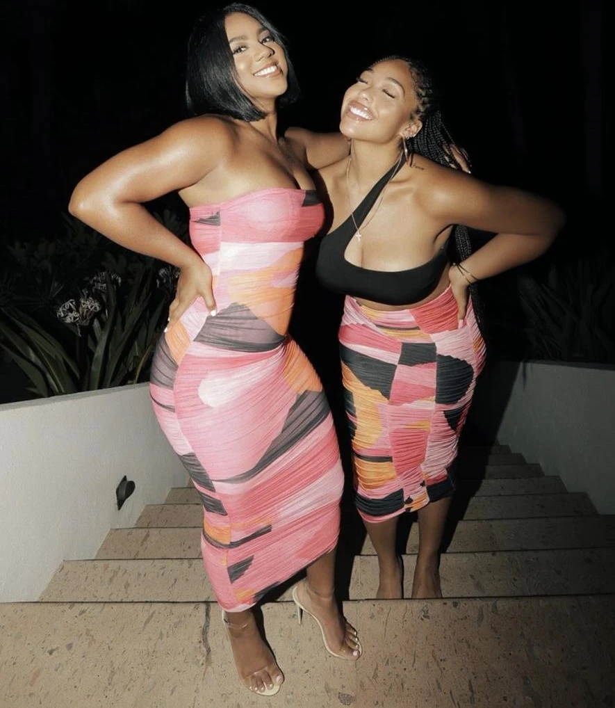 

Ailigou 2021 Ruched 2021