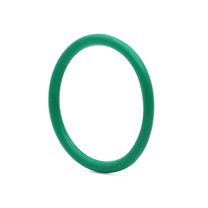 Для 2004 2010 Durmax инжектор топлива установка уплотнительных колец LLY LBZ LMM корпус