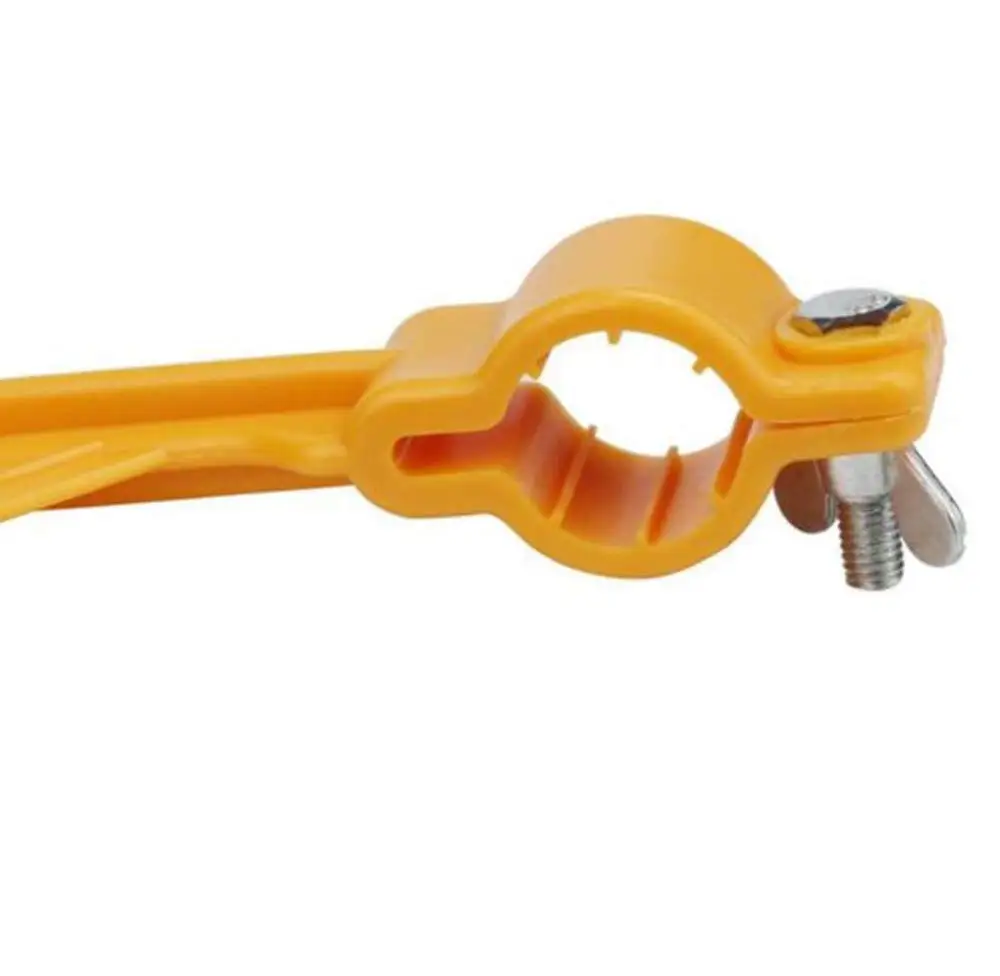 Инструменты для тренировки качелей гольфа инструмент коррекции качания с