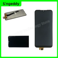 for xiaomi redmi 7 y3 touch digitizer screen lcd display for redmi7 6 26 inch 19201080 complete assembly replacement parts