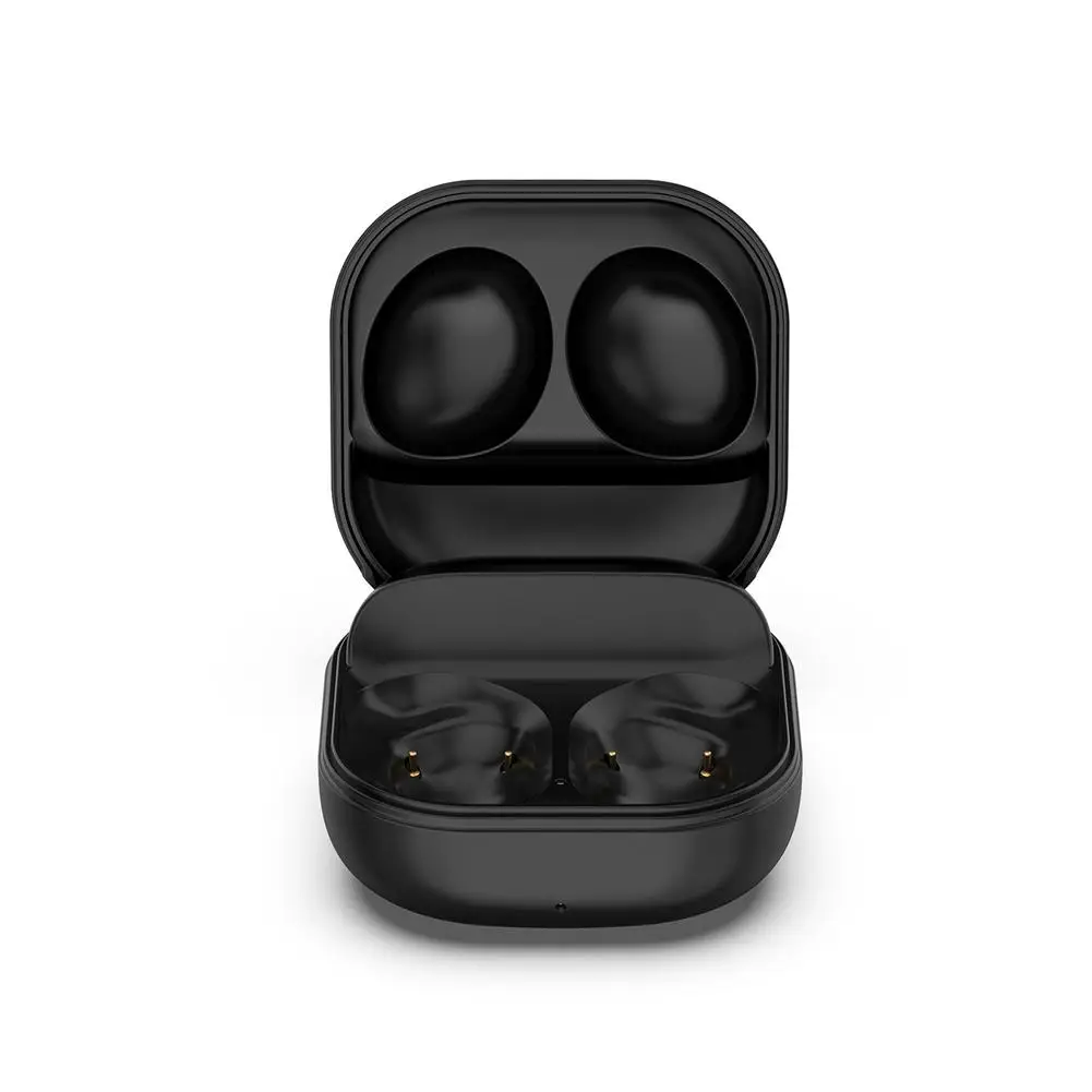 Зарядное устройство для Samsung Galaxy Buds Pro Bluetooth-совместимое зарядное беспроводных