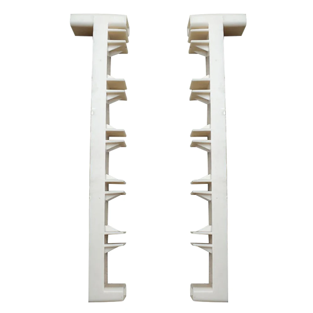 Рама из Королевского желе для сохранения пчеловодства рама выращивания королевы