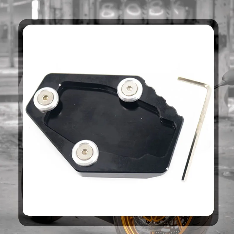 Для поездок на мотоцикле DUCATI MONSTER 795 796 821 1200 1200S Multistrada Мотоцикл с ЧПУ подставки