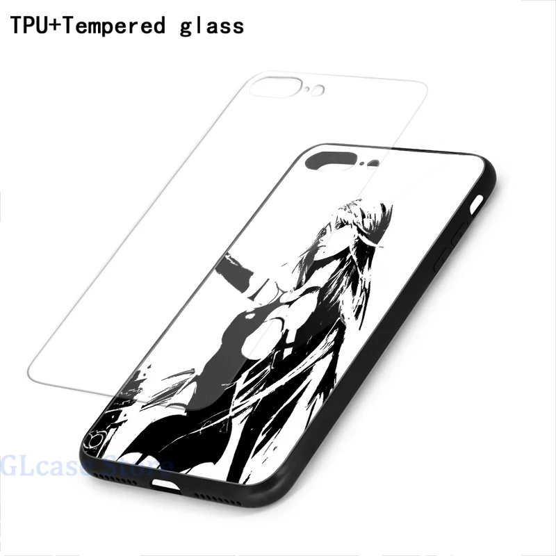 Выветрился A2 НИР автоматов Close Up Чехол для мобильного телефона iPhone 12 Pro 11 X XR XS Max 8 7 6