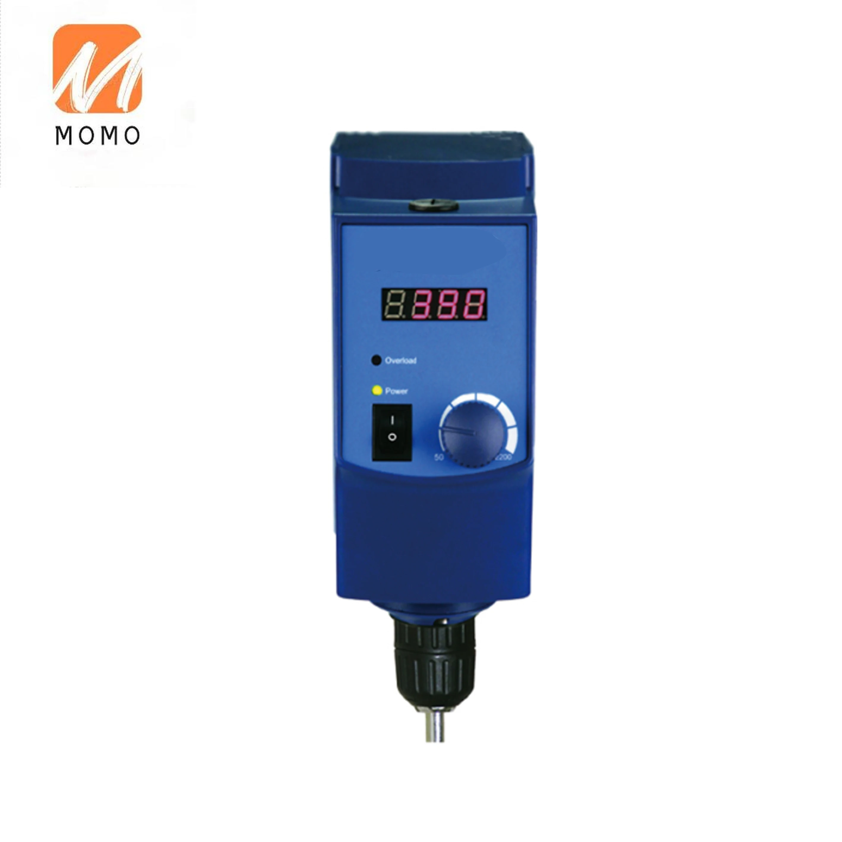 

20л сверху мешалка светодиодный ным дисплеем