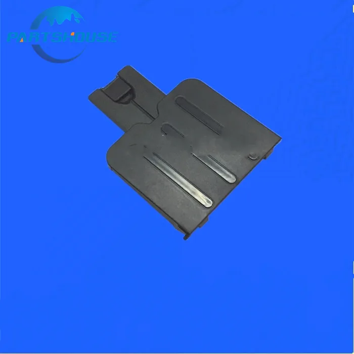 Картонный выходной лоток RC3-0827-000 для HP M1132 M1130 M1136 M1210 M1212 m12nf M1213 M1214 M1216 M1217 1132 Лоток |