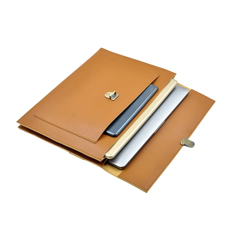 женская сумка для ноутбука и