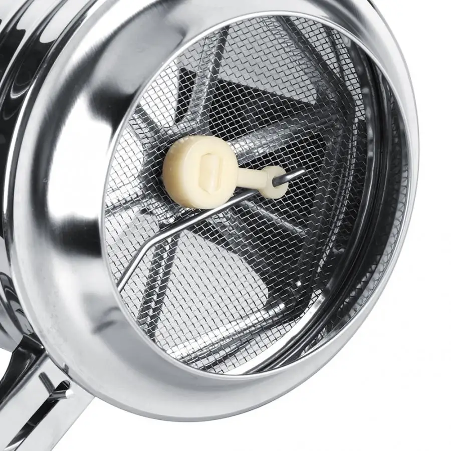 Антипригарный коврик ручной кухонный инструмент для выпечки из нержавеющей