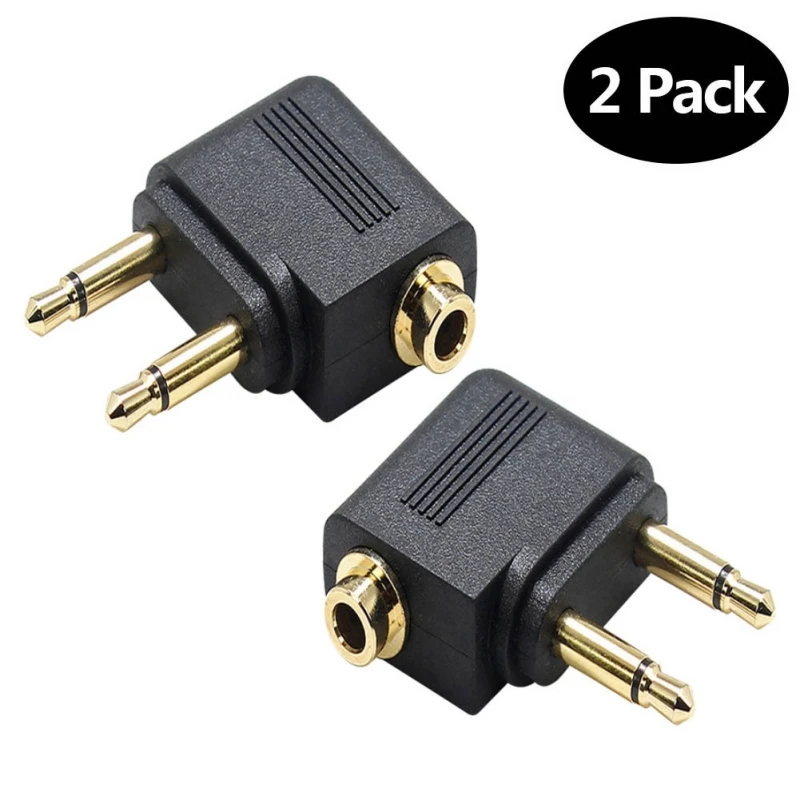 2 шт./компл. аудио адаптер карты памяти | Компьютеры и офис