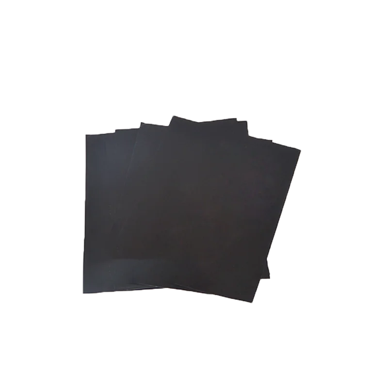 

Paper laser path adjusts paper yag laser path laser path adjusts paper size a4