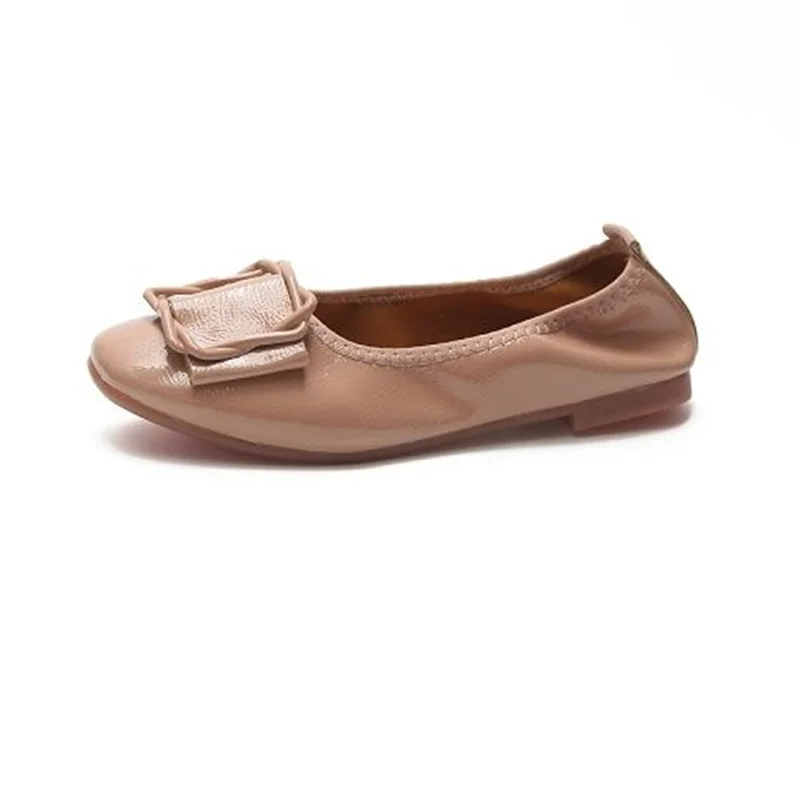 Tenis Mujer 2021 Tennis Shoes for Woman Soft Breathable Leather Sneakers Platform Chaussure Femme Deportivas Trainers Cheap