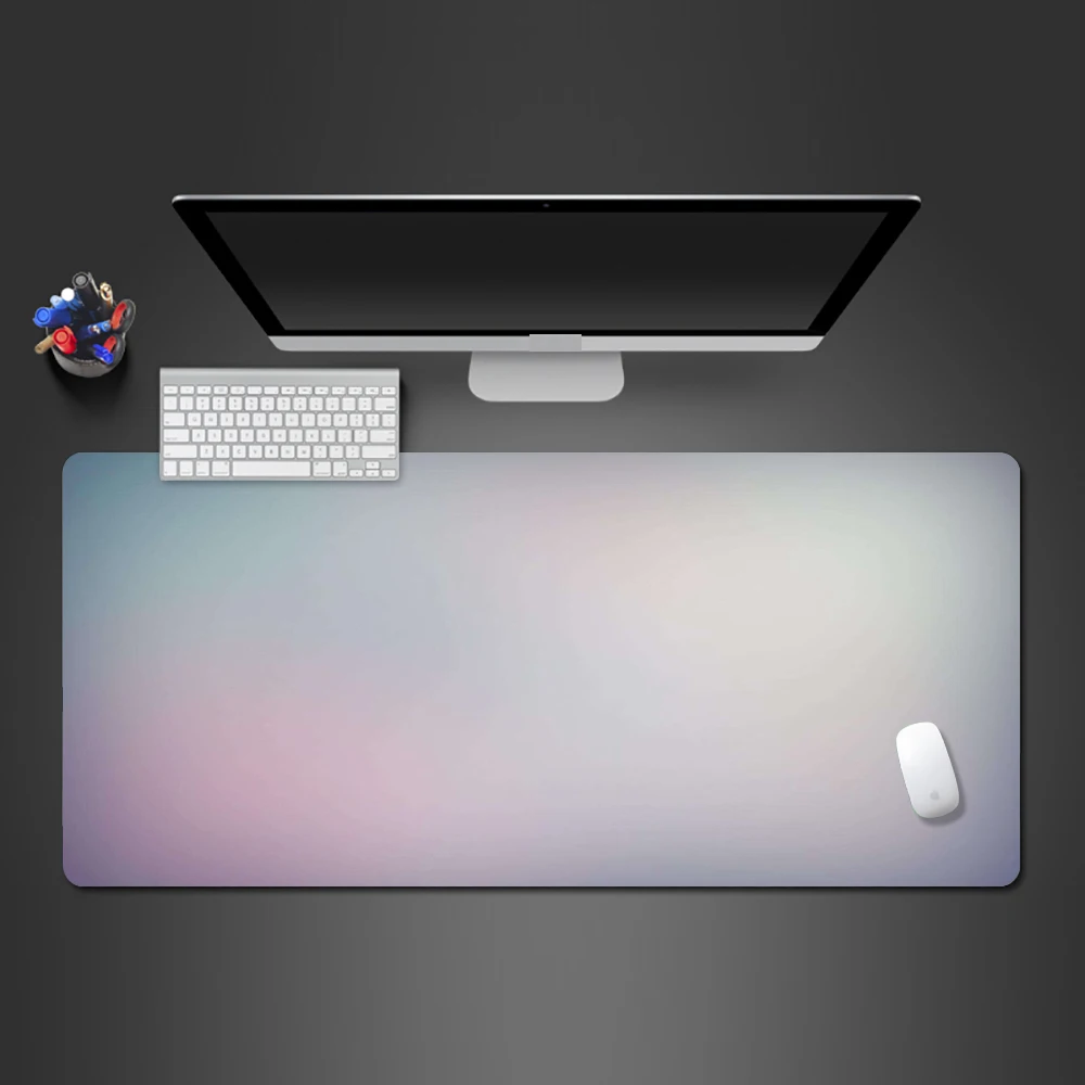 

Hot Planet Series Gaming Mouse Pad Large Mouse Pad Gamer Big Mouse Mat Computer Mousepad Rubber Mause Pad Game Keyboard Desk Mat