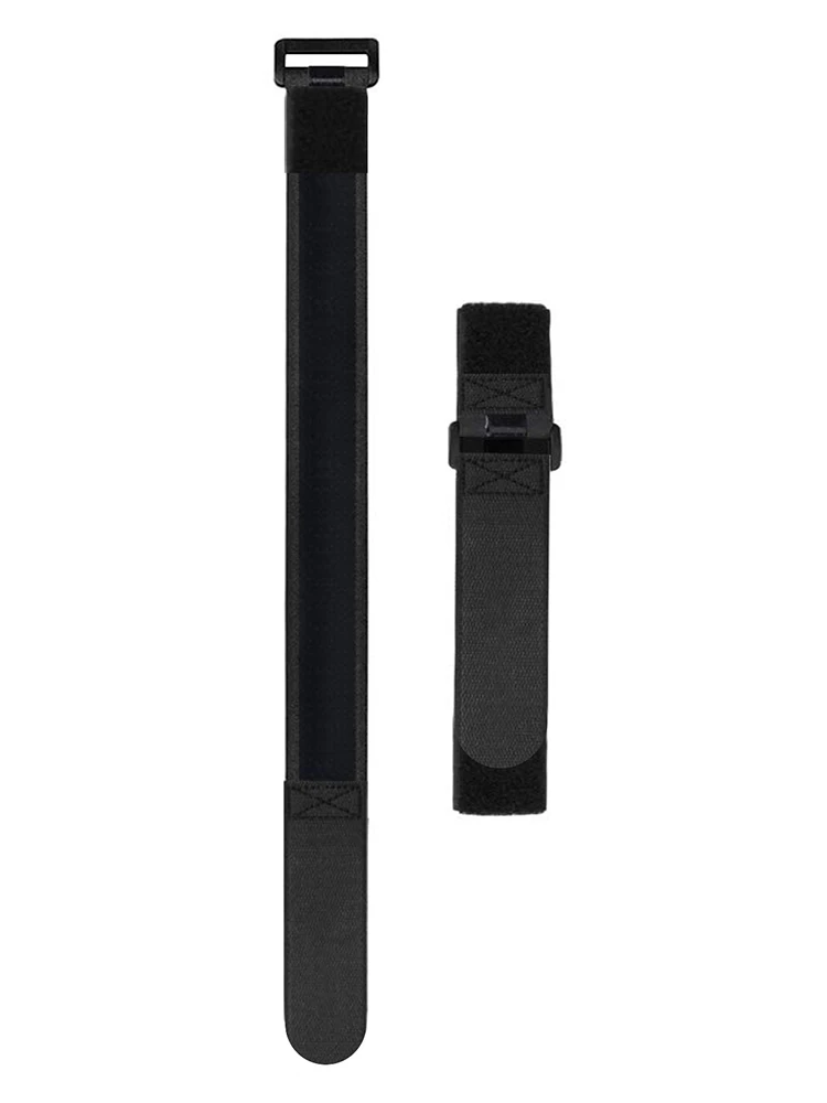 

Ремень для велосипедной рамы, нескользящий Универсальный Велосипедный ремень с фиксацией, Резиновая лента, велосипедный ремень