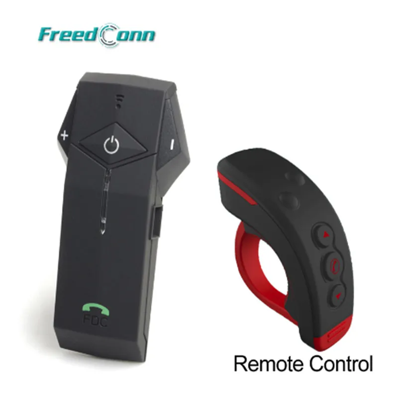 Новинка 1000 м BT мотоциклетный шлем Bluetooth домофон гарнитура Intercomunicador с функцией NFC FM