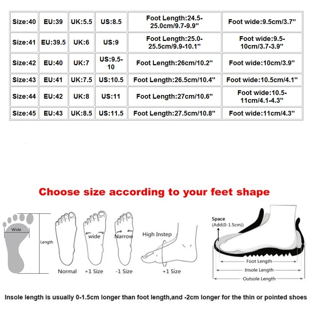 

Sport Mens Boots Casual Shoes Durable Desert Outdoor Hiking Leather Boots Winter Sneakers Cross Strappy Combat Shoes Plus Size