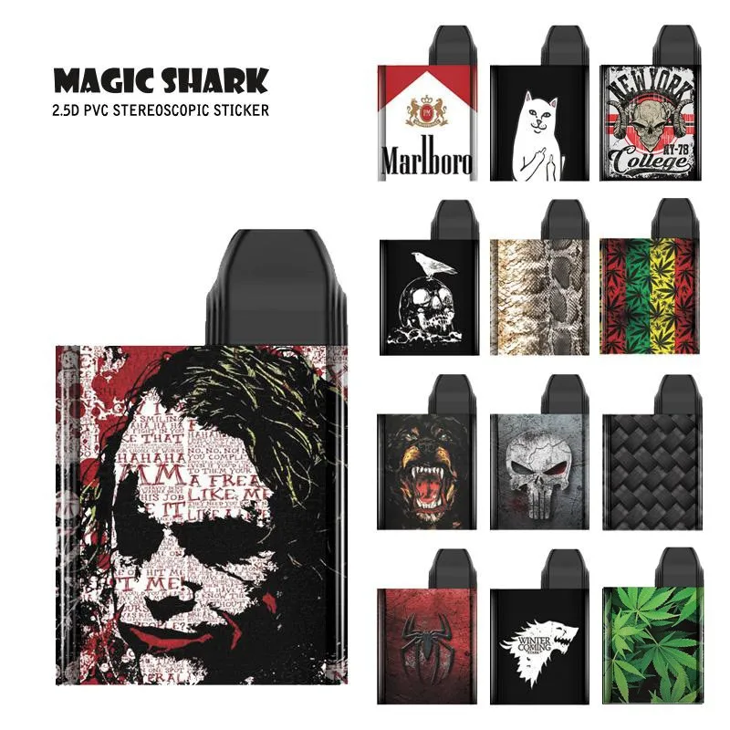 Горячая Распродажа оригинальный мобильный телефон 3 м с объемным рисунком кота