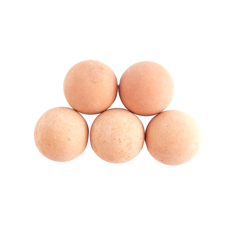 

1Pc Face Oil Absorbing Roller Ball Natural Volcanic Ball Oil Control Rolling Stone Matte Makeup Face Care Tool Face Cleaning