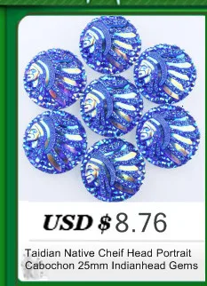 Тайдиан Miyuki Seedbeads смешивает цвета и размер браслет ручной работы бисер Изготовление ювелирных изделий 5 г/лот