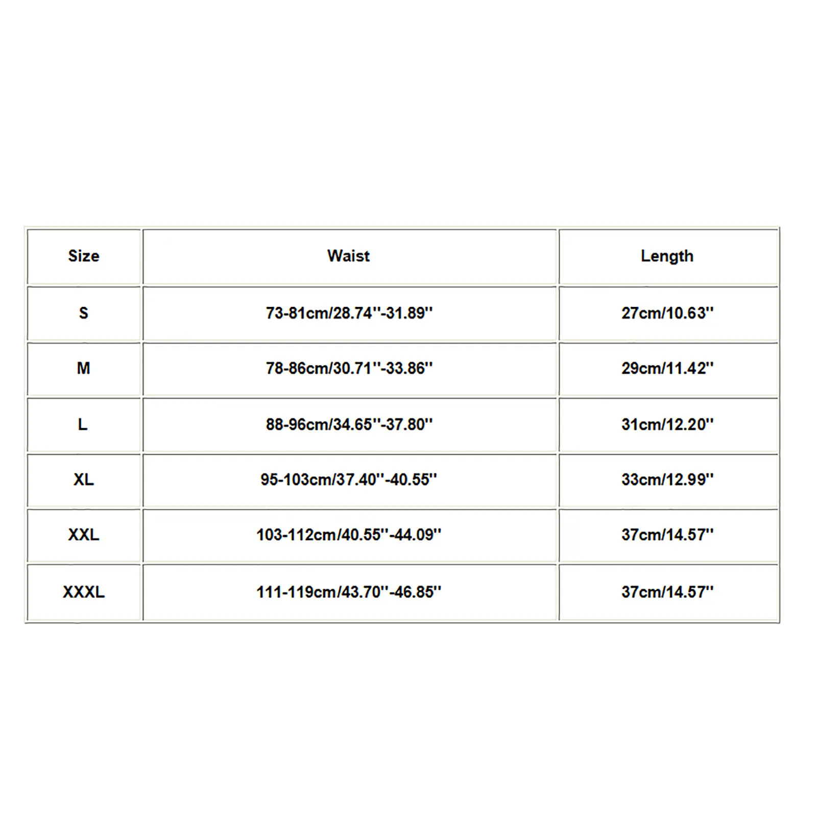 

2021 New Fashion Bikini Women Sexy Swimwear Lace Hollow Out Swimsuit Summer Ladies Short Pants Solid High Waist Swimming Suit