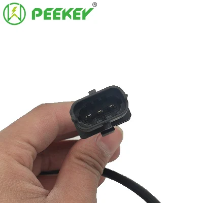 

PEEKEY 0281002939 Crankshaft Position Sensor For BMW E46 98-05