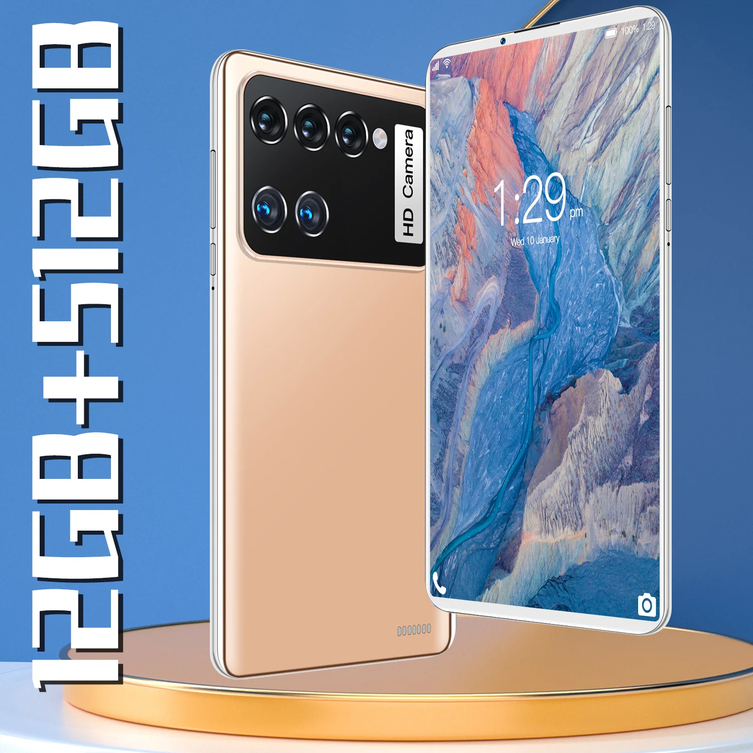

Планшет M12 Android 12 12 Гб RAM 512 ГБ ROM Pad WPS Office 8 Дюймов 48 МП 5G Deca Core Dual Sim GPS отправка клавиатуры Google Play Tablet