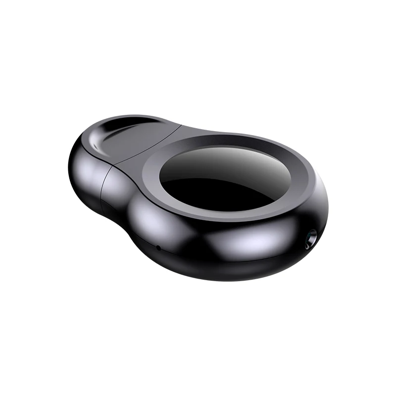 Мини-камера D7 с микро-USB мини-камера DV DVR CCTV видеокамера HD 1080P Видео Фото зрение