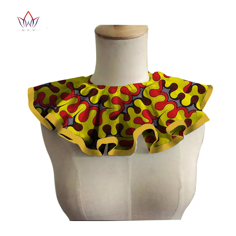 Ложные Воротник Для женщин футболка Поддельные 17 видов стилей Низкая цена