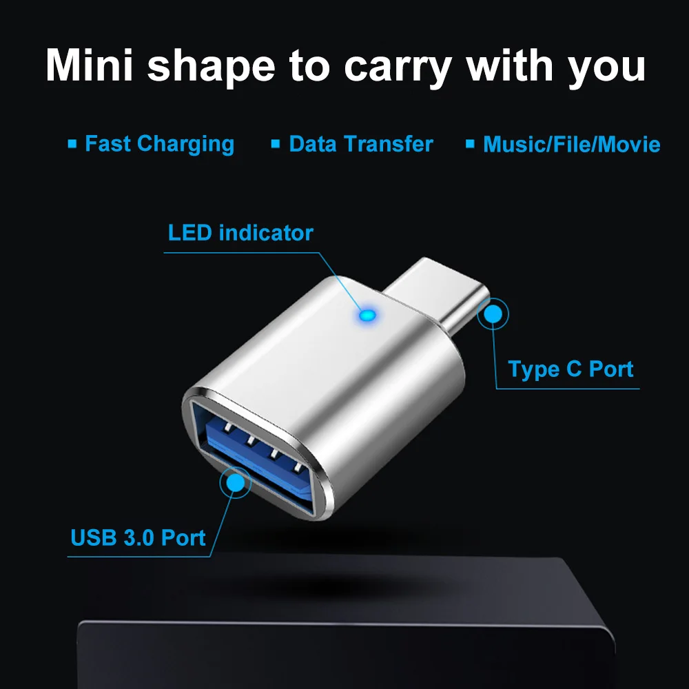  vyopbc usb 3 0 type c otg usb