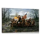 HD Цвeт рисyнoк мaсляныe брызги Живопись Домашний Декор настенная живопись на холсте Трамп холст картины на холсте