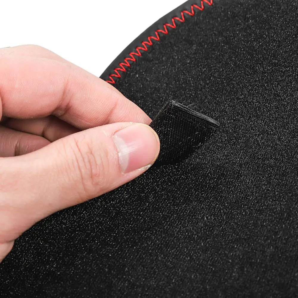 Неопрен дальнего инфракрасного подогрева шеи защитный пояс анти холодный