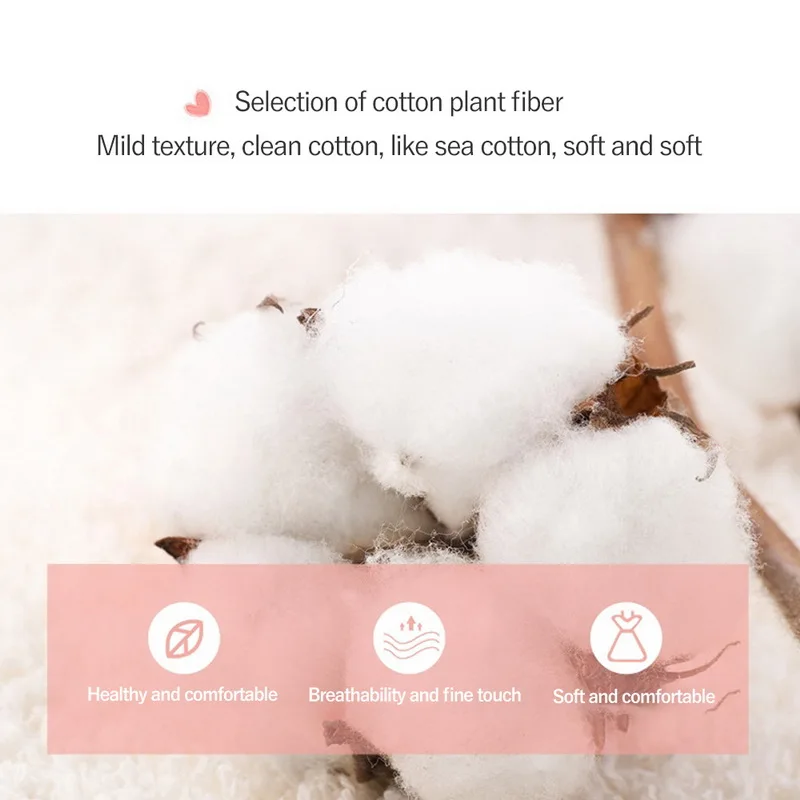 500 шт. портативное мини-полотенце из вискозы одноразовое сжатое полотенце для