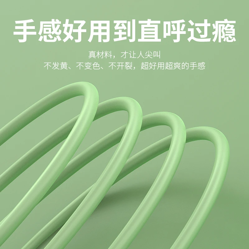 Микро USB-кабель с углом 90 градусов кабель для передачи данных Samsung Huawei Xiaomi