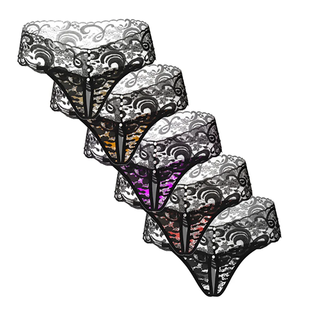 Нижнее белье эротическое порно соблазнительное нижнее Для женщин сетки кружева