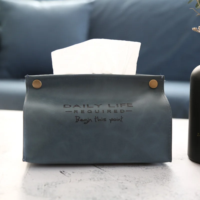 

1 шт., держатель для салфеток, в скандинавском стиле