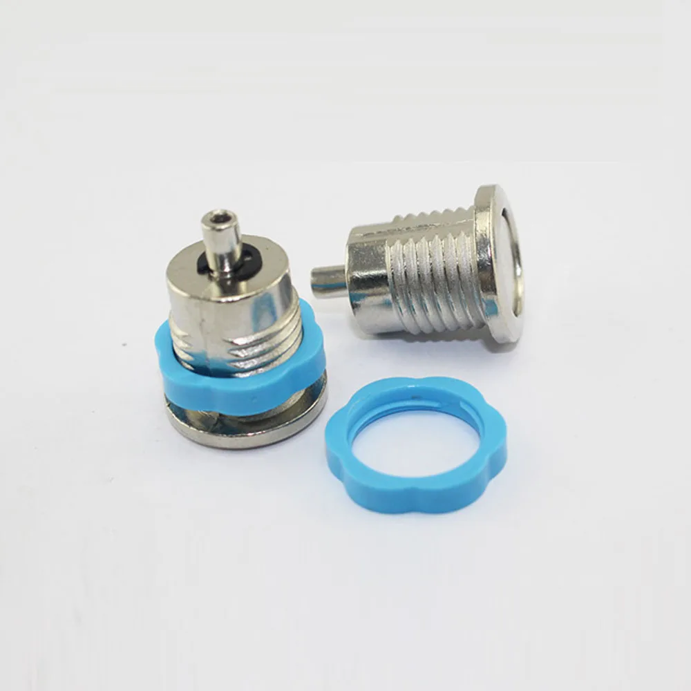 

Round coin ejection lever,Game console coin return button iron