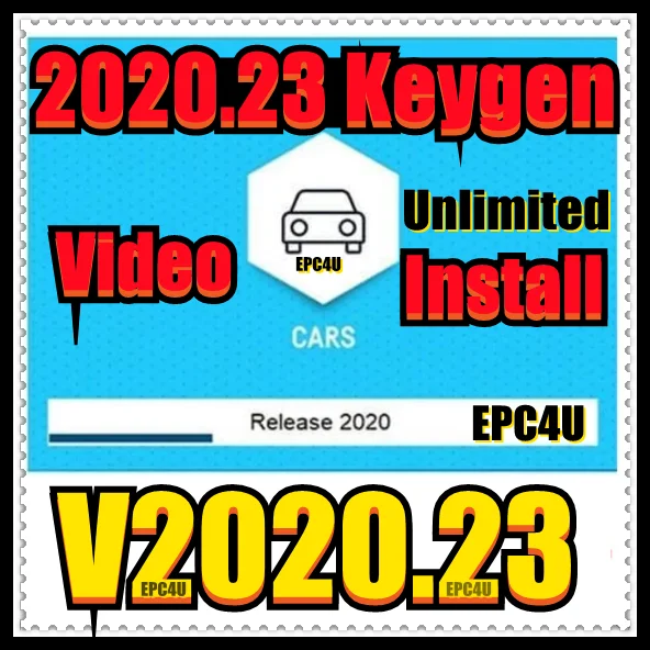 2022 хит продаж 2020 23 с генератором ключей для Vdijk Autocoms Pro ds150e Cdp Bluetooth новый выпуск Vci