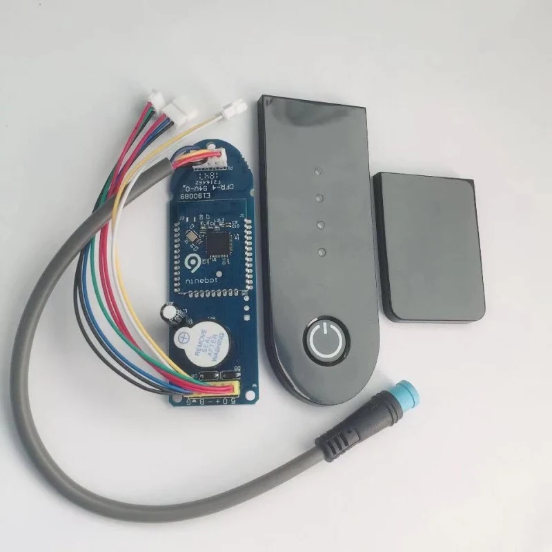 BT печатные платы печатная плата приборная панель с дисплеем экран корпус крышка