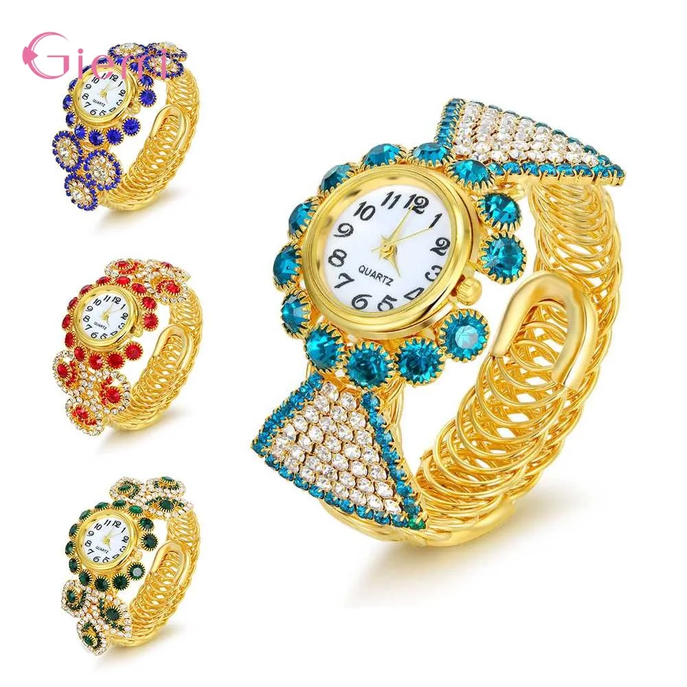 Часы наручные женские кварцевые с ремешком модные повседневные Роскошные