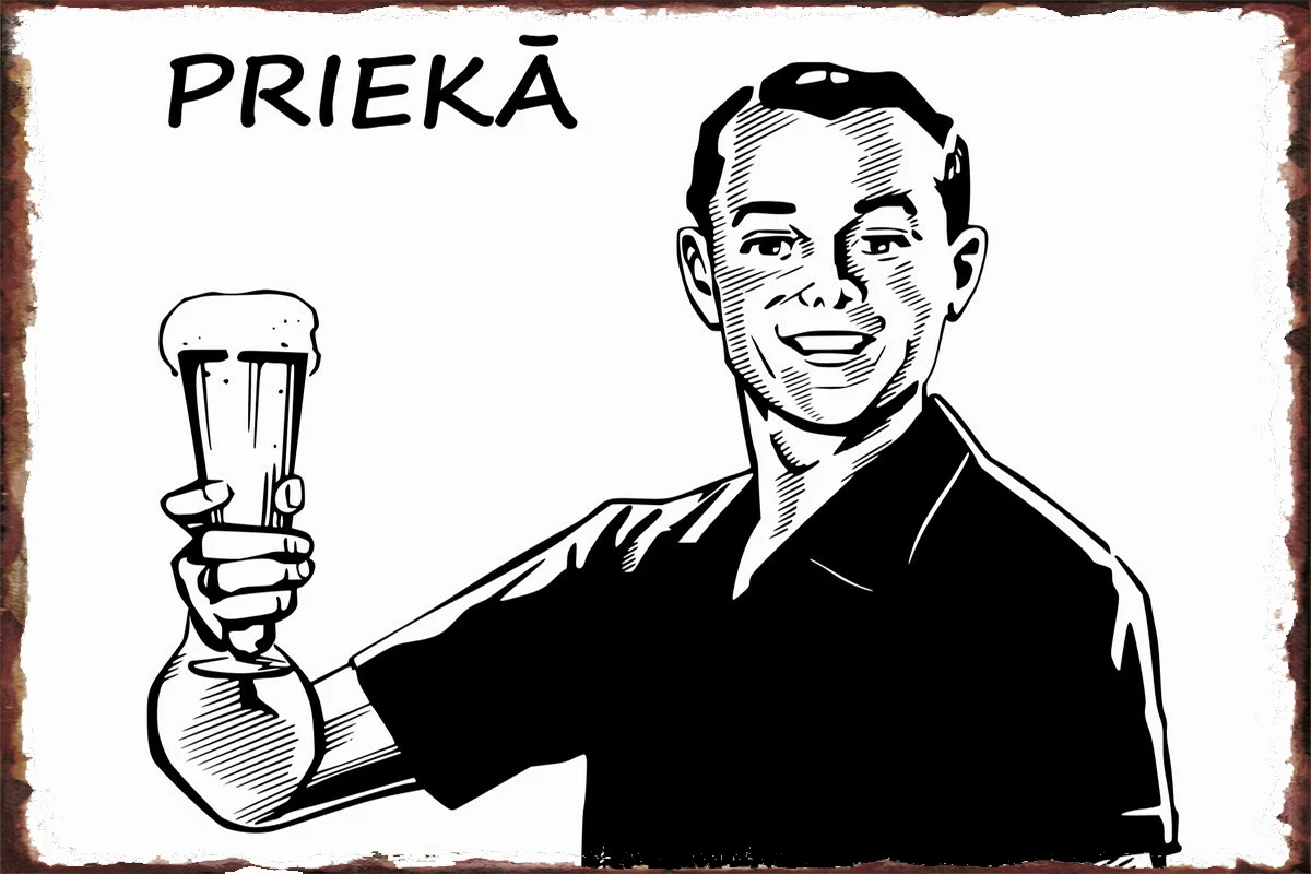 

Декор для комнаты в латышском стиле «ура», жестяная Ретро винтажная металлическая вывеска, жестяные тарелки, настенный Декор для дома, клуб...