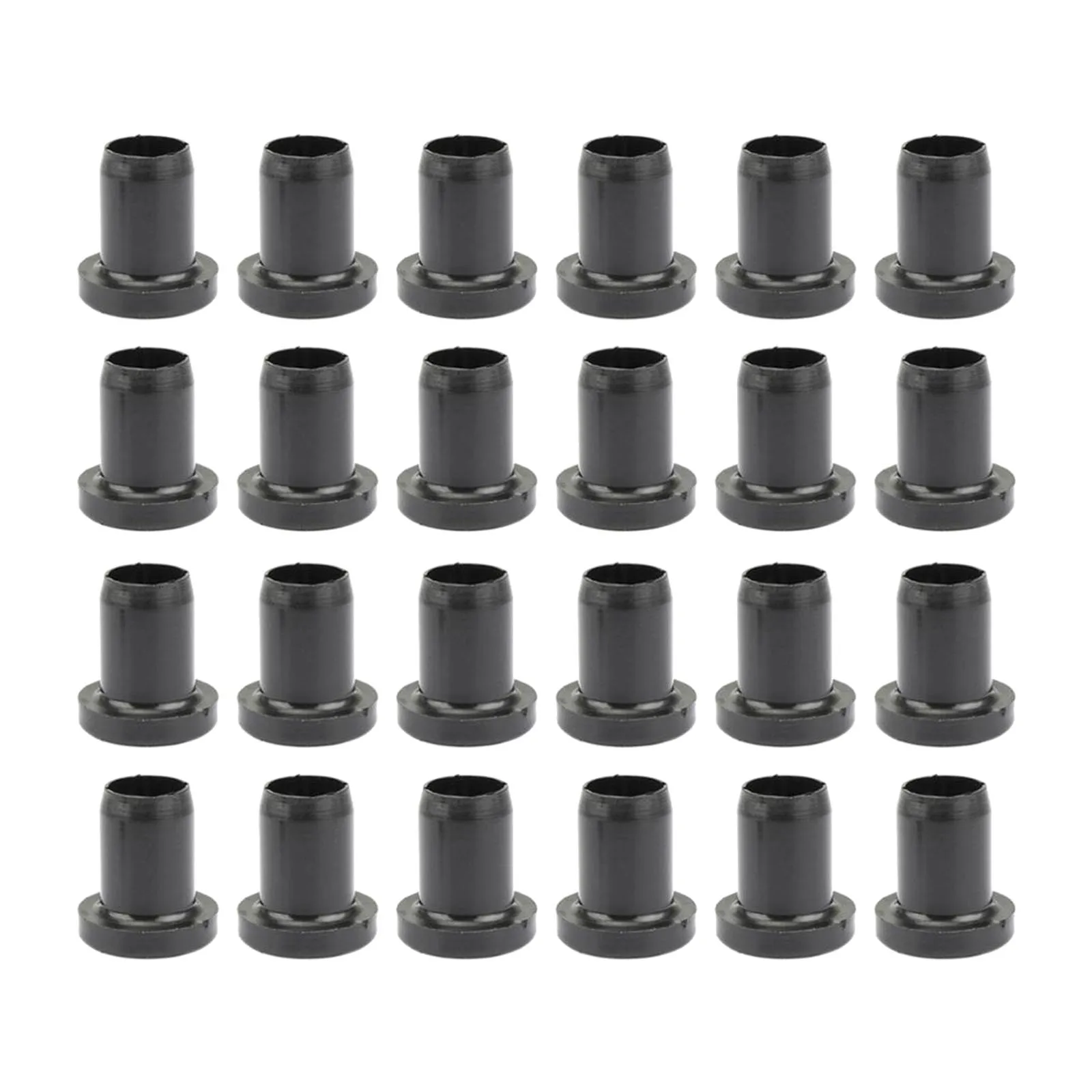 

40x набор втулок A-Arm для Polaris Ranger Big-Boss Diesel Hawkeye Magnum 5431846