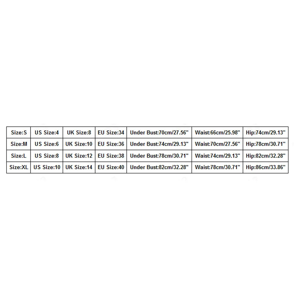 

Sexy Bikini 2020 Halter Lace Up Swimwear Women's Swimsuit Leaves Printed Bikini Set Bathing Suit Summer Brazilian Swimming Suit