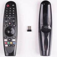 smart tv remote controller replacement for lg magic remote control an mr600 an mr650 intelligent tv remote control