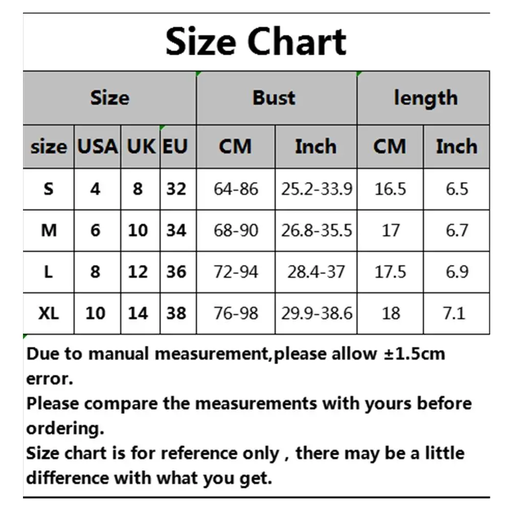 

Lady Sexy Underwear Sets Solid Color Hollow Out Flower Transparent Lace Strappy Unpadded Bra Erotic Lingeries for Girls 2 Colors